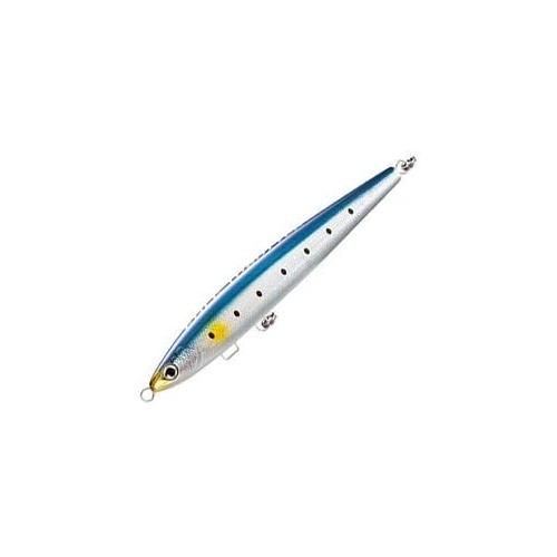 楽天市場】オシア ワイルドレスポンス 240fの通販