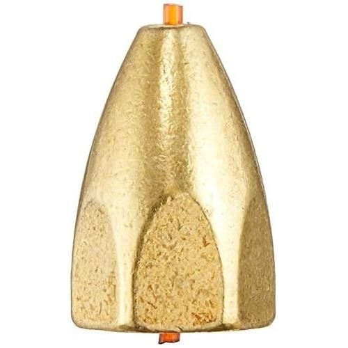 TICT ティクト ボトムコップ・ステイタイプ 28g(小袋)