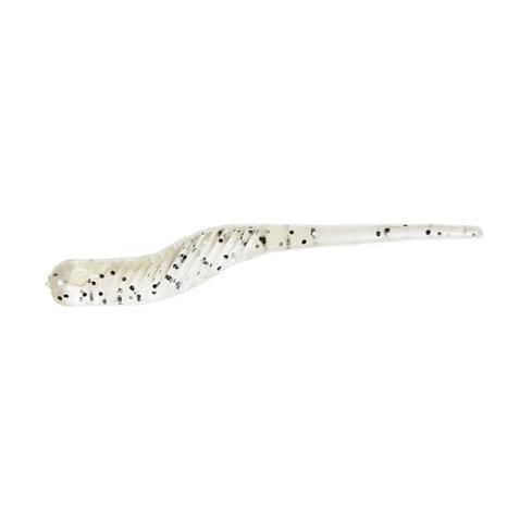 Tict Gypin 1.7 C-39 Black Pepper