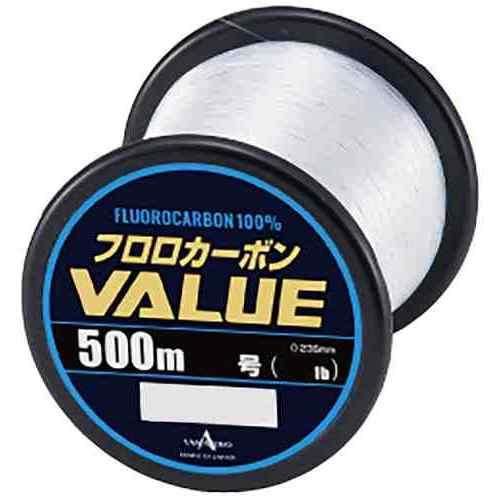 楽天市場】テグス フロロカーボンの通販