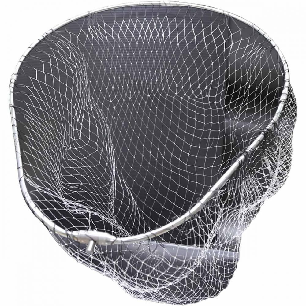 Net （Ball） - TAKA SANGYO タカ産業 CN-135 Bigオーバル四つ折れネット