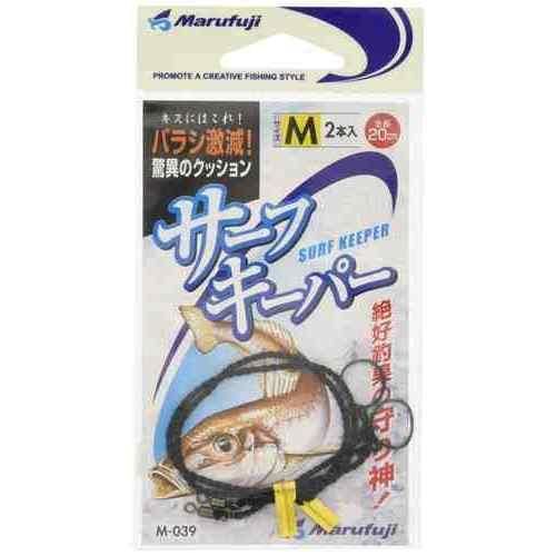 MARUFUJI まるふじ M-039 サーフキーパー M