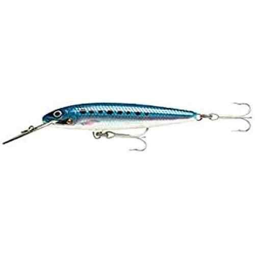 RAPALA ラパラ カウントダウンマグナム CD14MAG BSRD