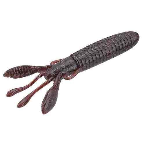 Jackall Cover Claw Grande 4.5 Cora Blue Gill