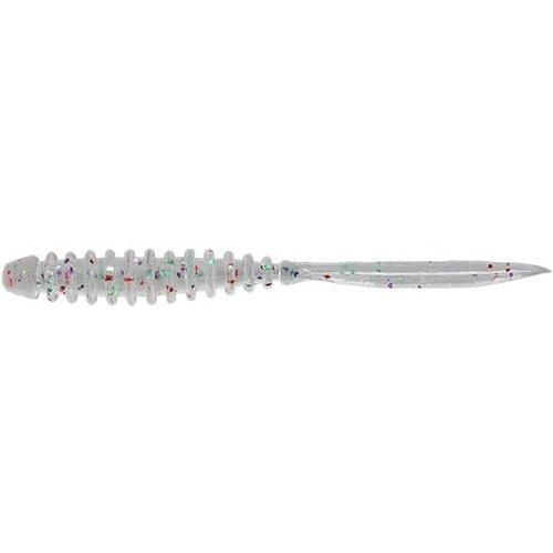 Jackall Pekerung 2.5 Irodori Sabiki
