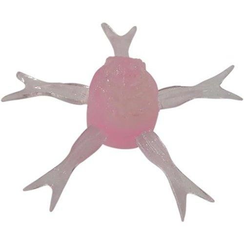 Jackall Jimihenge 42 Marble Stealth Pink