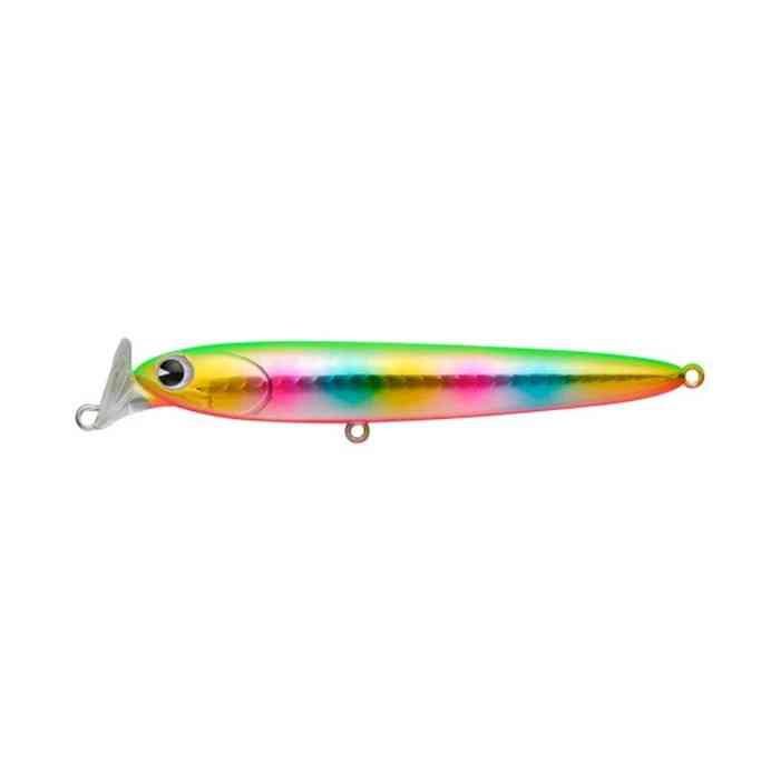 IMA Rocket Bait 95 RB95-006 Tamasai