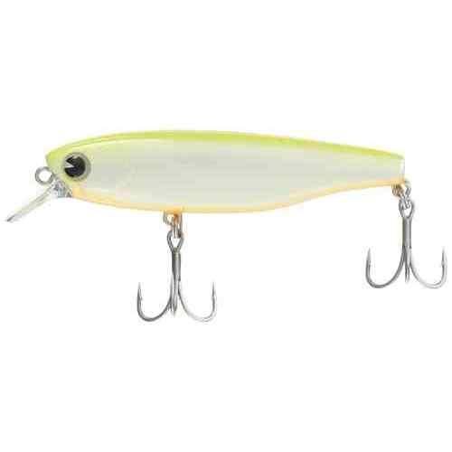 Ima K-Tai 77 Suspending #KT77-002 Chartback Pearl