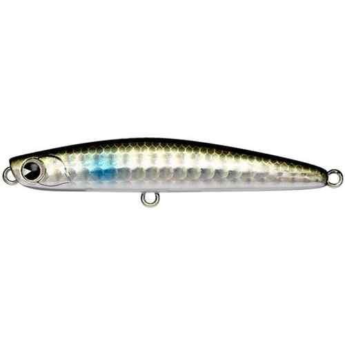 Ima YOICHI 70 Diet 004 Bora