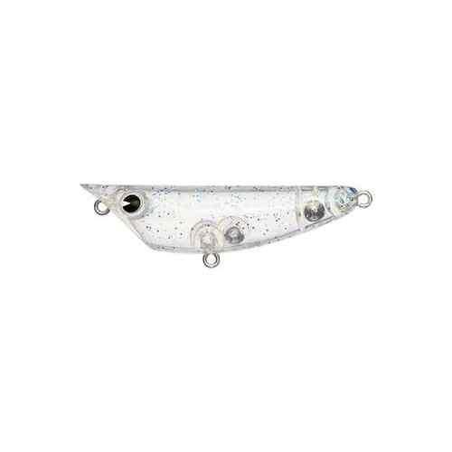 Rakuten - ima アムズデザイン imapopkey 65 RATTLE #IP65R-001 潮見スパークル