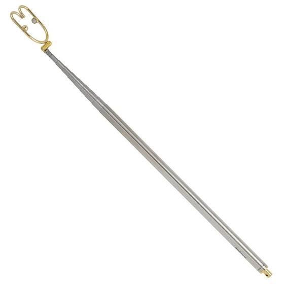 Lures - Belmont ベルモント MR-120 MGルアーリターン245