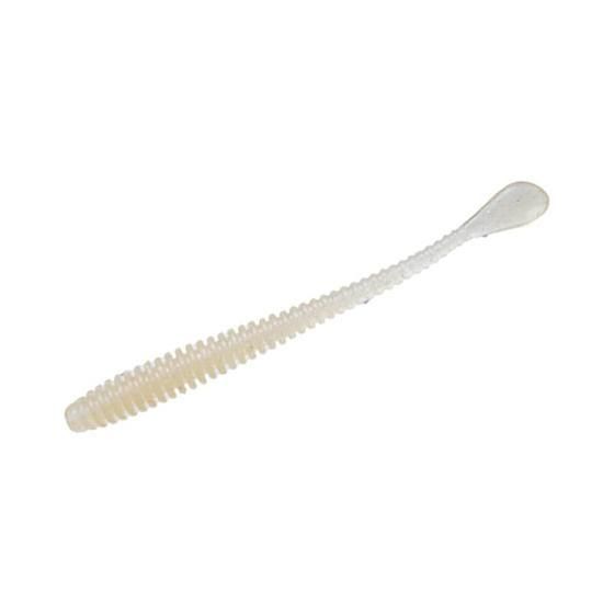 Issei Umitaro Spatera 2 #055 Uma White Shrimp (Glow)