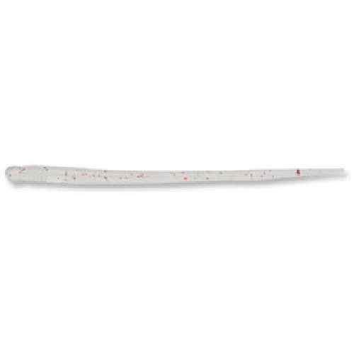 Ecogear Aji Shokunin Soft Sansun 3 288 Clear Red FLK