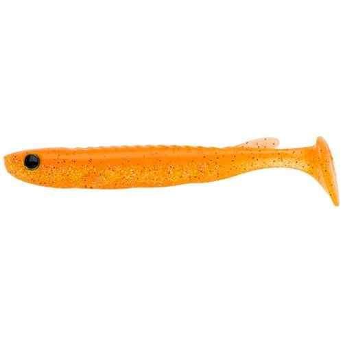 Ecogear Kelt 4 inch 548 Candy Orange