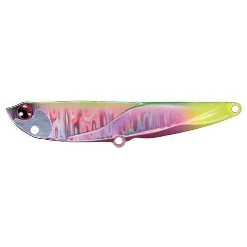 JACKSON ジャクソン 飛び過ぎダニエル 40g HNC ヒラメチャート