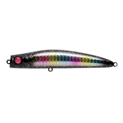 Apia Punchline Muscle 95 07 Joker XX