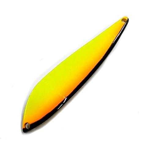 RODIO CRAFT ロデオクラフト MTレイクス67 16g 25 グリチャーY