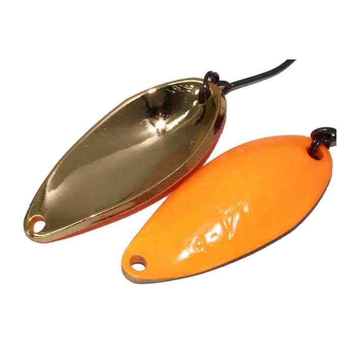 Lures - RODIO CRAFT ロデオクラフト NOA-B 3.4g #19 鉄板!!北関東