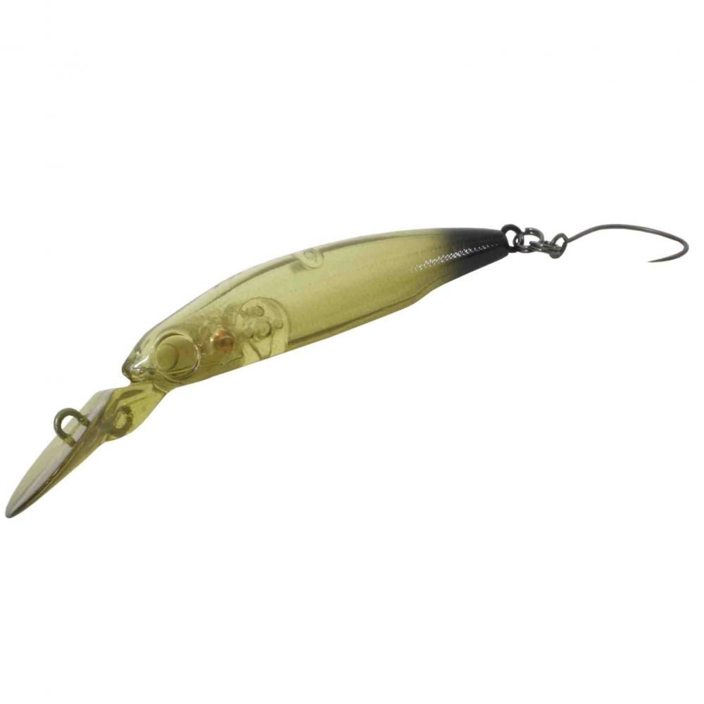 Rodio Craft Still Area Rodio Color T2 #04 Green Gold