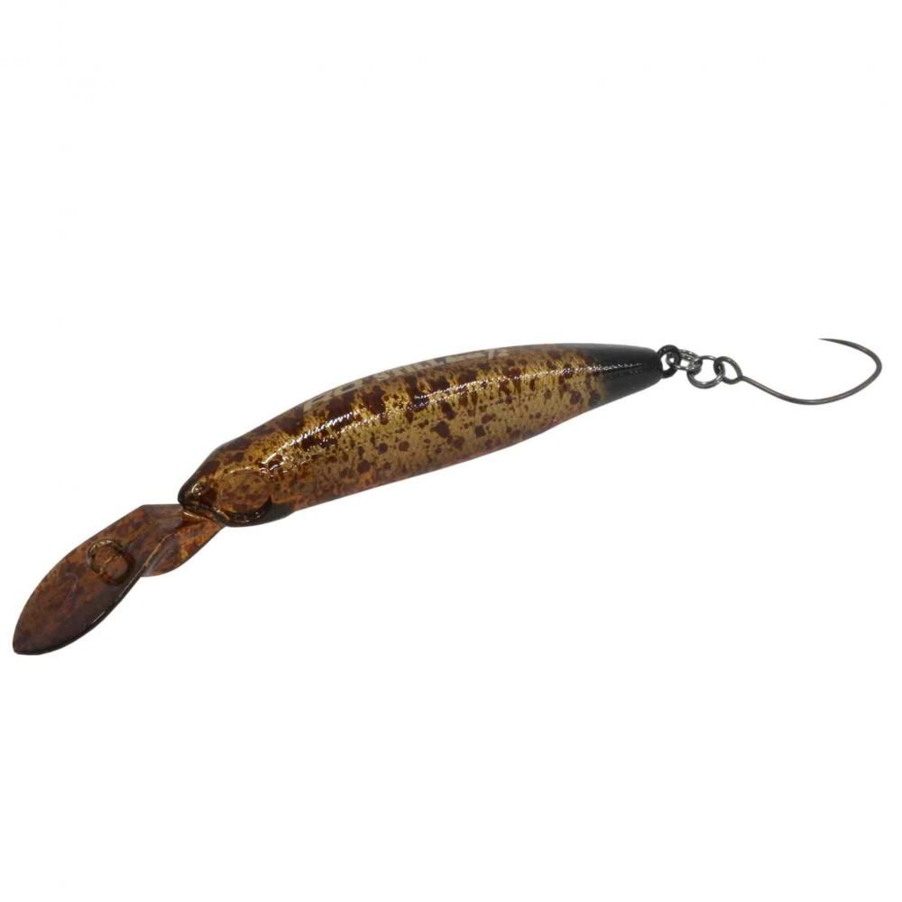 Rodio Craft Still Area Rodio Color T2 #06 DP S.B.G