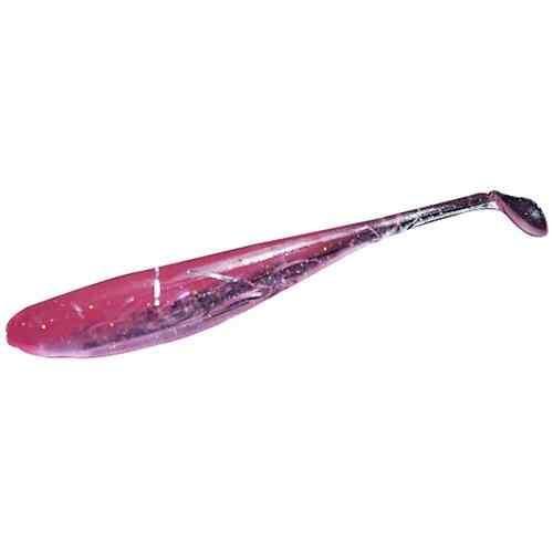 INX.Label Beaty 1.8 Pink Candy