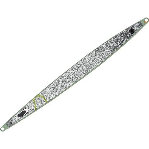 NATUREBOYS ネイチャーボーイズ ディープローバー 310g シャイニンググロー