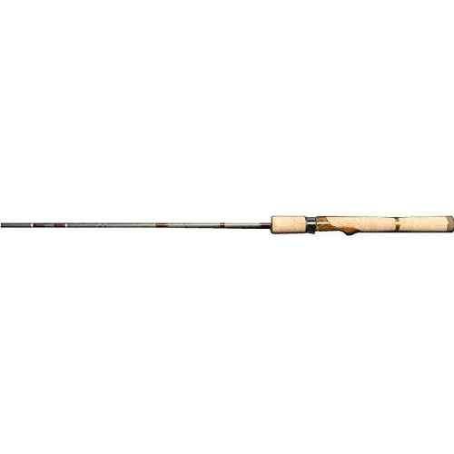 Nories Trout Program Spike Arrow 62L-Tz