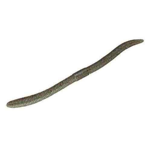 Jackall Flick Shake 3.8 Guri Pan Goby
