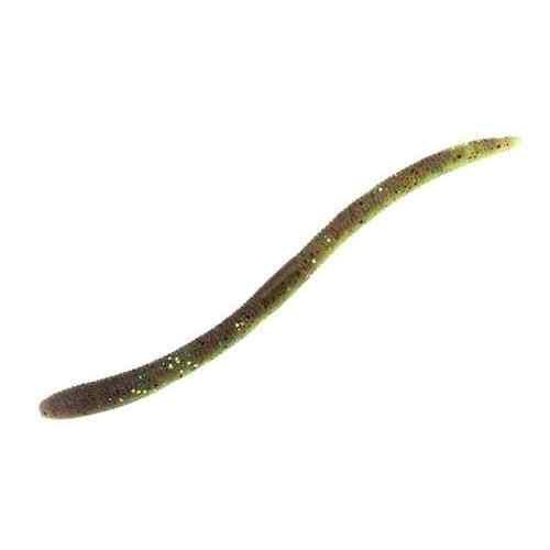 Jackall Flick Shake 4.8 Gr. Pan / Gold Chart