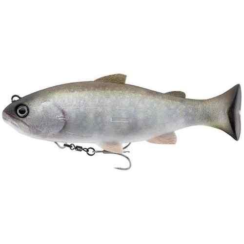 Jackall Vividus RT Iwana