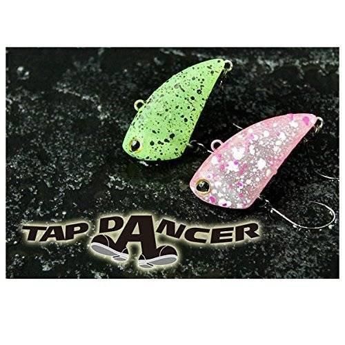 TIMON Tap Dancer Gontii Rush Glow