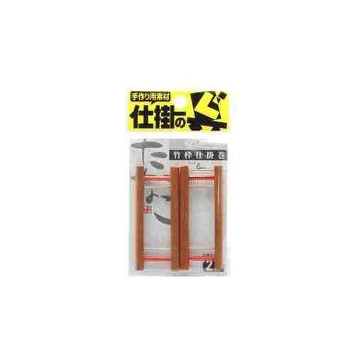 OWNER オーナーばり 81292 竹枠仕掛巻 6