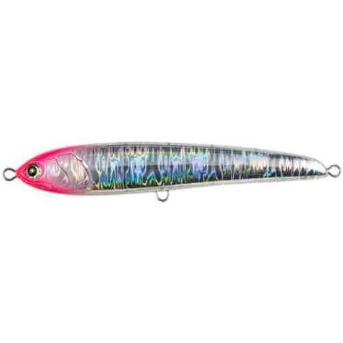 楽天市場】ラピード160 トビウオの通販