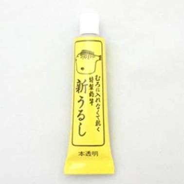 櫻井釣漁具 サクラ フグ印新ウルシ BP オリーブ