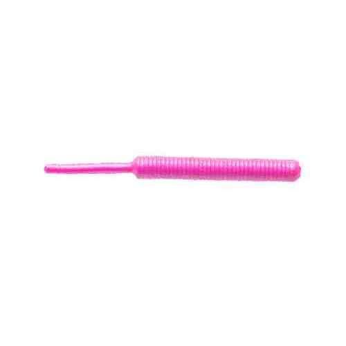 Berkley Gulp! SW Baby Sardine 2 Pink