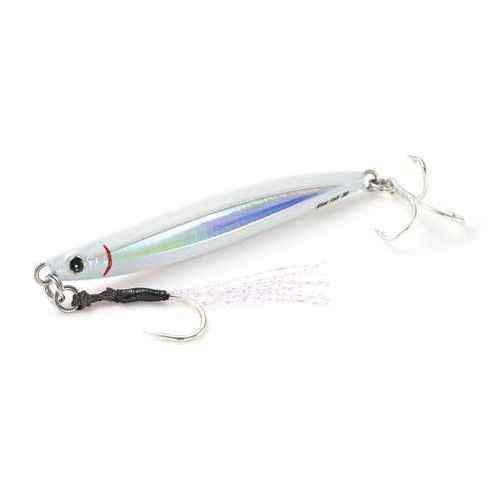 Jackson Metal Effect Stay Fall 30g WHK White Night