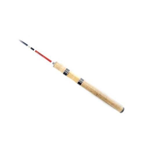 MUKAI ムカイ STEP-STICK SS-1622UL KOMAYA TYPE-3