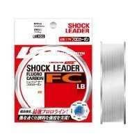LINE SYSTEM ラインシステム SHOCK LEADER FC 30 30LB