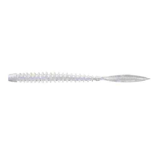 Jackall Pekerring 3.0 Noresore Neon