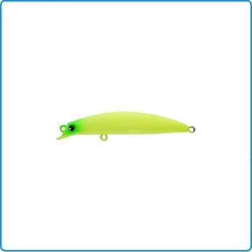 Ima Amz Design Sasuke SF-75 #SKF75-104 Matt Chart