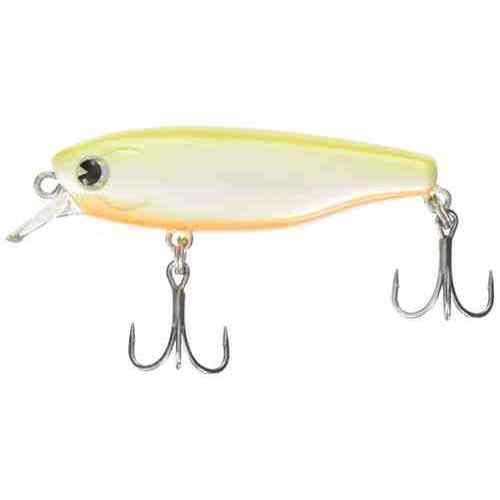 IMA Ams Design K-Tai 58 Suspend KT58-002 Chart Back Pearl