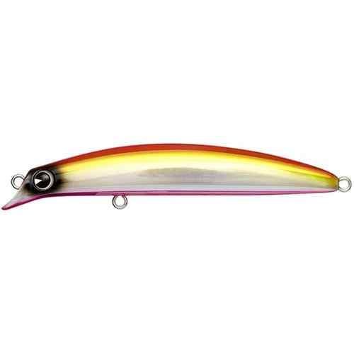 IMA Arms Design Sasuke 120 Gouriki GR120-120 Pink & Pink
