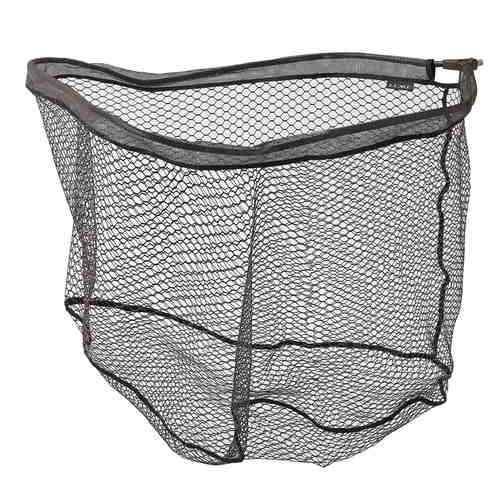 Net - GAMAKATSU がまかつ LE804-1 フィッシュケア ランディングネット 68*50*50cm
