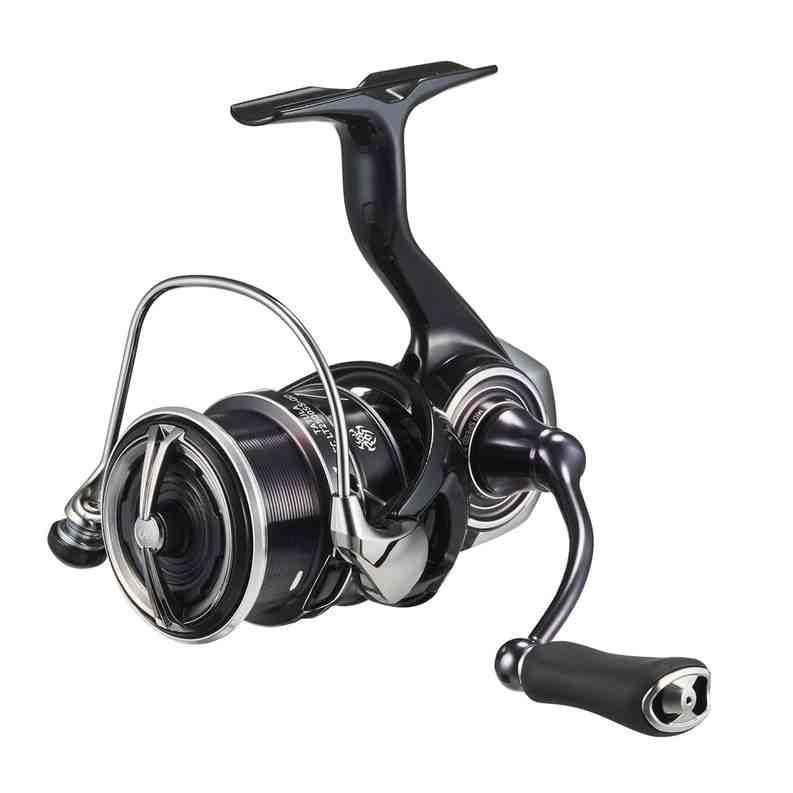 乐天商城 - DAIWA ダイワ 23TATULA FC LT2500SS-QD