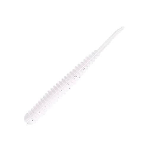 Reins Asia Da Pro G17 Kito Kito Live Shrimp