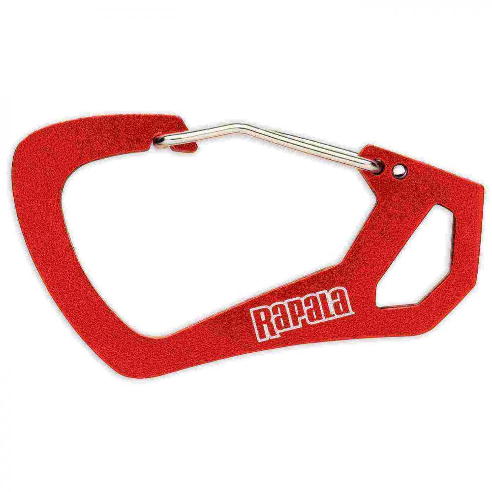 Рапала карабин Rapala 5 см RCDCR