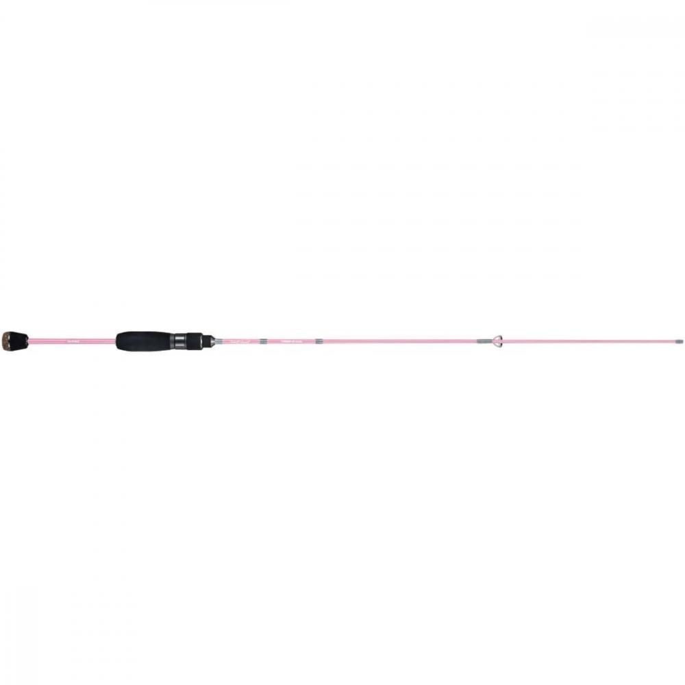 Rakuten - JACKSON ジャクソン トラウトシグナル TRSS-61UL AREA BPK ブロッサムピンク