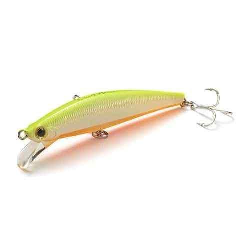 ピンテールサゴシチューン 28g 釣り人応援 サゴシチューン28g ジャクソン