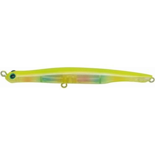 Jackson Nyoronyoro 85 GLM Glow Lemon Candy