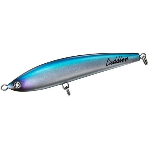 Rakuten - DAIWA ダイワ ソルティガ カドラー 160F ブルーバック